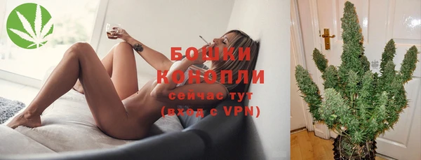 spice Остров